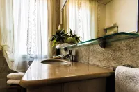 Hotel Baviera