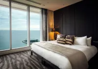 Grand Papua Hotel A Member of Radisson Individuals