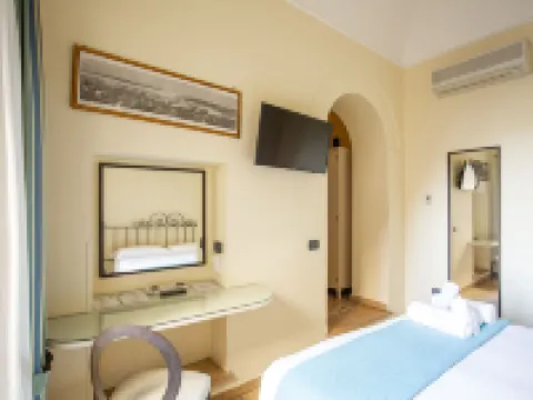 Quartuccio - Albergo Diffuso - Gaeta Hotels in Province of Latina