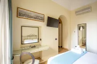 Il Quartuccio Gaeta Hotel di Gaeta