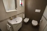 B&B Casa Rubis Hotels in Ruvo di Puglia
