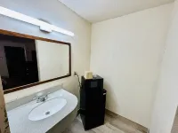 Economy Inn فنادق في بايو كاين