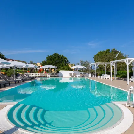 GH Gallipoli Resort