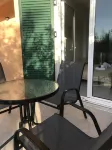 Studio Banos Apartments and Swimming Pool