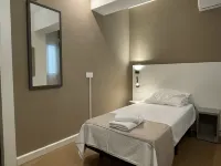 Planet Blue Hotel Hotels in Ses Cadenes