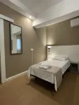 Planet Blue Hotel Hotels in Ses Cadenes