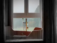 WLodgeOne