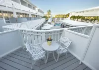 Soco House New Boutique - Adults Only Hotels in Rodney Bay