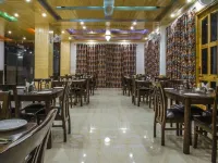 Mountain View Resort Hotels in Chail