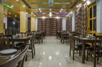 Mountain View Resort Hotels in Chail