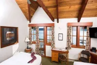 Painter's Lodge Hotels in Campbell River