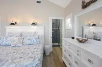 Second Chance by Pristine Properties Vacation Rentals