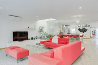 Casa Clarisse by Holiday Rental Madeira - Bungalow