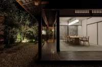 Azumi Setoda Hotel di Kamijima