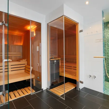Privathotel Alte mühle Wolfsburg-Weyhausen