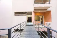 Iva 1 BHK by Dumnu Homes