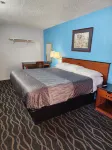 Alamo Motel - 2성급