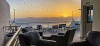 Cruzeiro Guest House Hotels in Сан-Филип