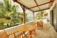 Auberge SeaFever