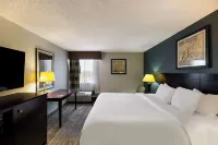 Clarion Hotel San Angelo Near Convention Center Hotels in San Angelo