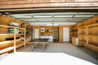 Minaret Ridge - Family Friendly - Gym