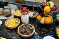 Al Dora Residence Suites Hurghada Hotels in Hurghada