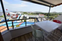 Bahar Aqua Resort