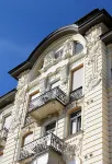 Hotel Victoria