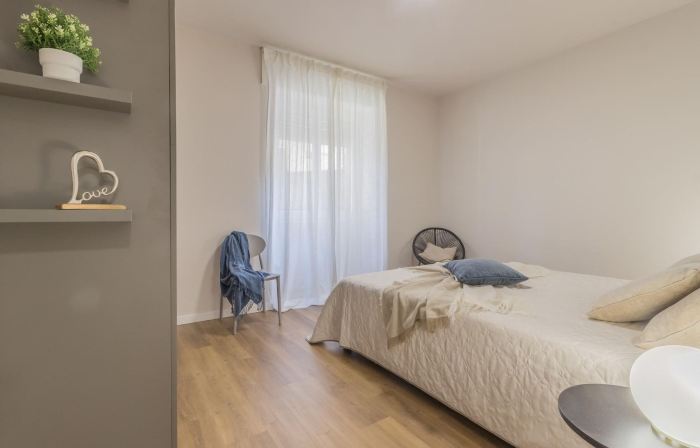 La Casa del Sarto