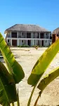 Maison Charrette Hotels in Morondava