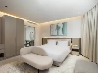 Merya Hotel Các khách sạn gần Công viên giải trí Jungle Land Theme Park