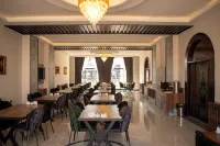 Hotel Eden's Hotels in Edremit