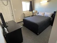 Come on Inn & Suites Hotels in Midale