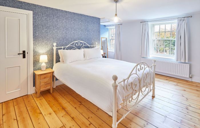 Host & Stay - Kenmore