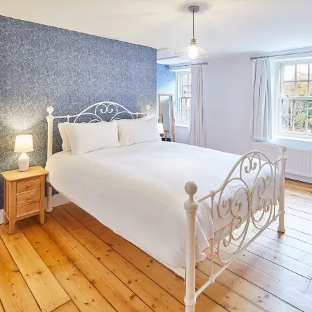 Host & Stay - Kenmore