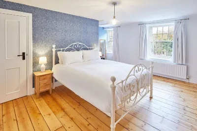 Host & Stay - Kenmore Hotels near Corbridge Roman Town - Hadrian's Wall