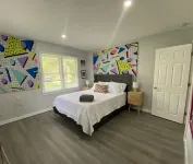 Totally 80s! Hotels in Sanford