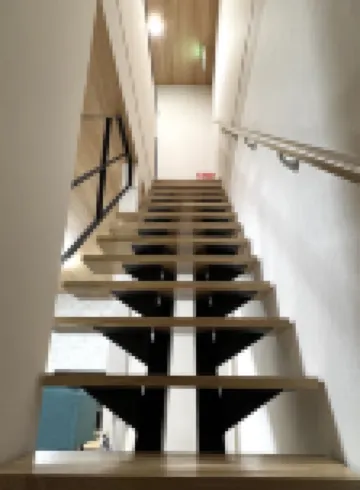 Furano Yukisachi House
