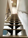 Furano Yukisachi House Hotels in Furano