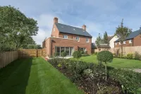 The Heyford Hotel Hotel a Bicester