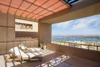 The Zen Wellness Resort - Romantisk