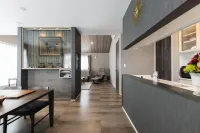 Contrail【Ezo Fuji Hoothills】