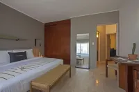 Gaviana Resort