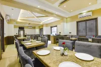 FabHotel Prime Supreme - 700M from Vasco Da Gama Railway Station