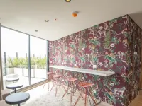 Unique Mine Luxury Lofts by Jalo Hotels near Suba