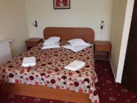 Casa Bazna Hotels in Medias