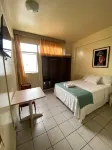 Prestige Manaus Hotel Hotel a Iranduba