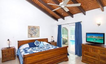 Arcadia by Island Properties Online