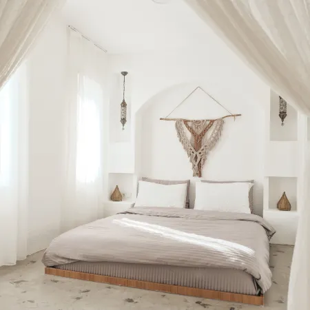 Casa de Nova Hotel