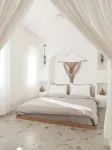 Casa de Nova Hotel